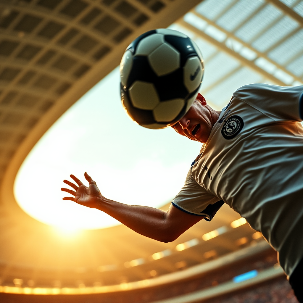 88vbet có thực sự tạo bước ngoặt tài chính? Phân tích trải nghiệm từ góc nhìn chuyên gia UX