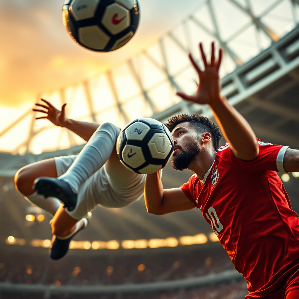 Hướng Dẫn Chơi Chắn Cạ Chi Tiết Nhất Tại Cổng Game de88.net — view 4
