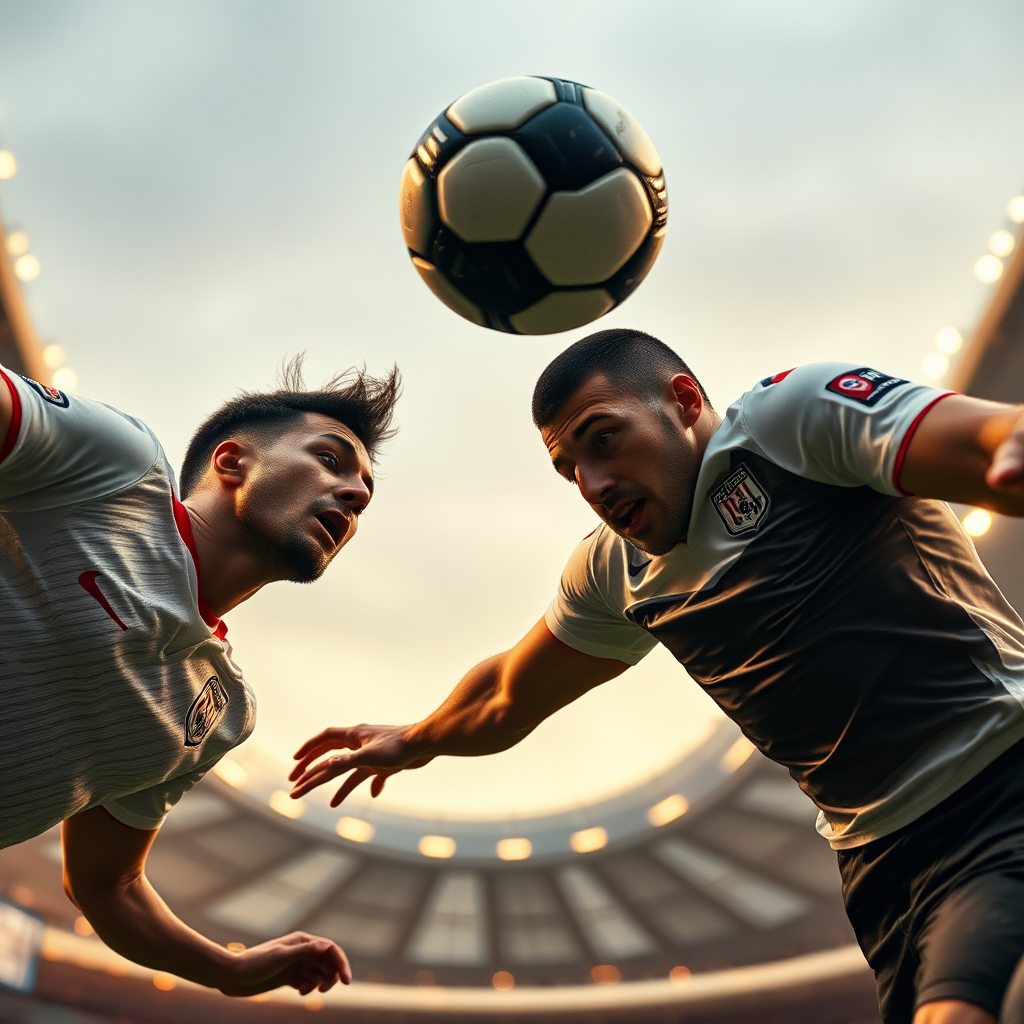 75BD Best Soccer Betting Deals Today: Cơ Hội Nhận Thưởng Lớn Cho Dân Cược — view 4