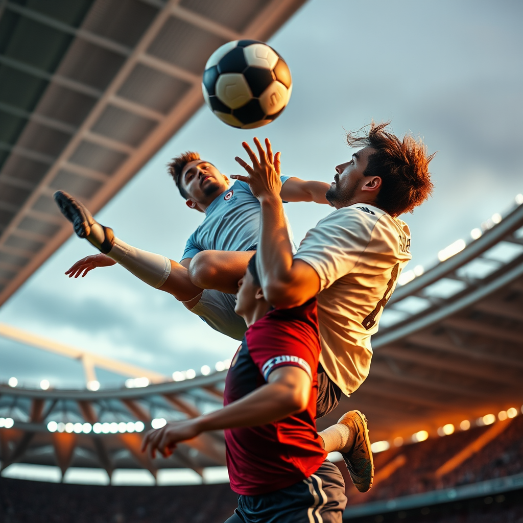 u888now.com Đánh Giá Các Tính Năng Nổi Bật Của Game Bài