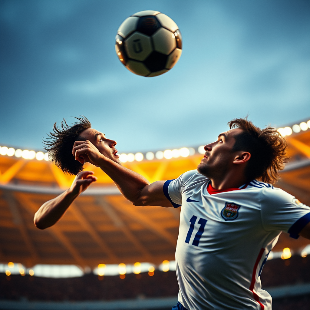 Cá Cược Esport LLWINER – Trải Nghiệm Thực Tế Từ Người Chơi Lâu Năm — view 3