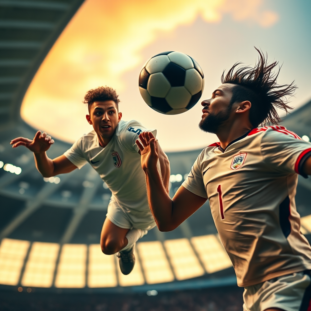 mu88.immo Khám Phá Toàn Bộ Hệ Thống Sảnh Game Trực Tuyến — view 3