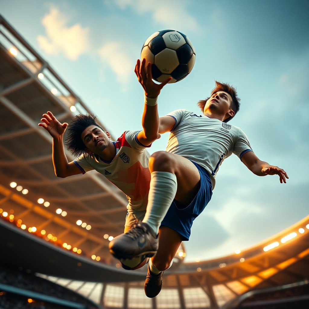 open88v.online Cập Nhật Những Chủ Đề Hot Nhất Về Chung Kết World Cup 2026 — view 3