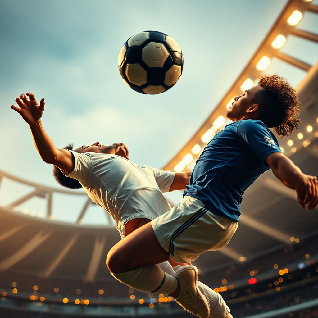 Khám Phá Thế Giới Game Đa Màu Sắc Tại mm88.io – Sân Chơi Của Những Tay Chơi Thực Thụ — view 2