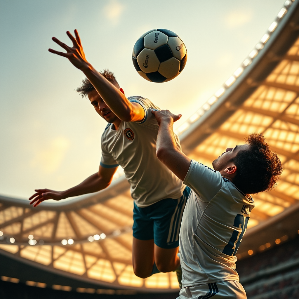 open88v.online Cập Nhật Những Chủ Đề Hot Nhất Về Chung Kết World Cup 2026 — view 5