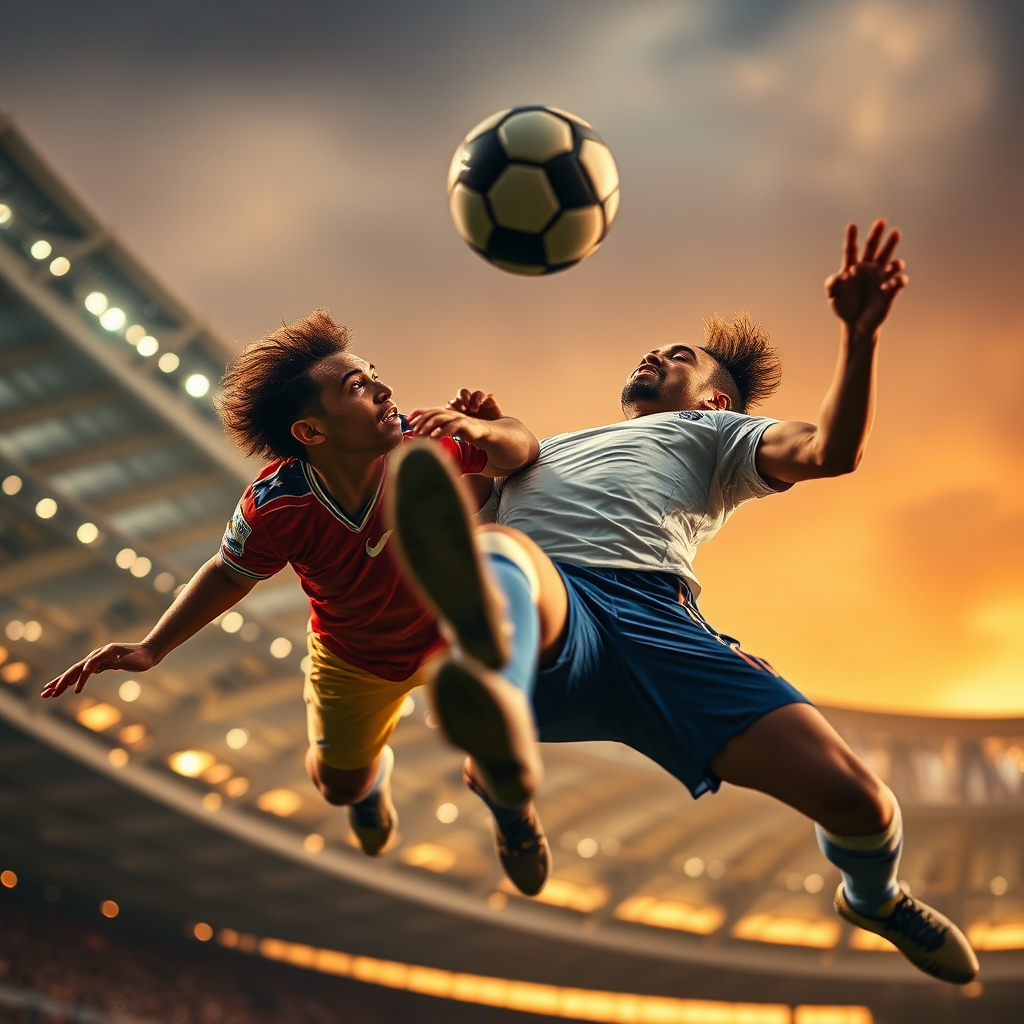 U88 Sảnh Game Với Bộ Sưu Tập Game Phong Phú – Có Gì Khiến Dân Chơi Mê Mệt? — view 2