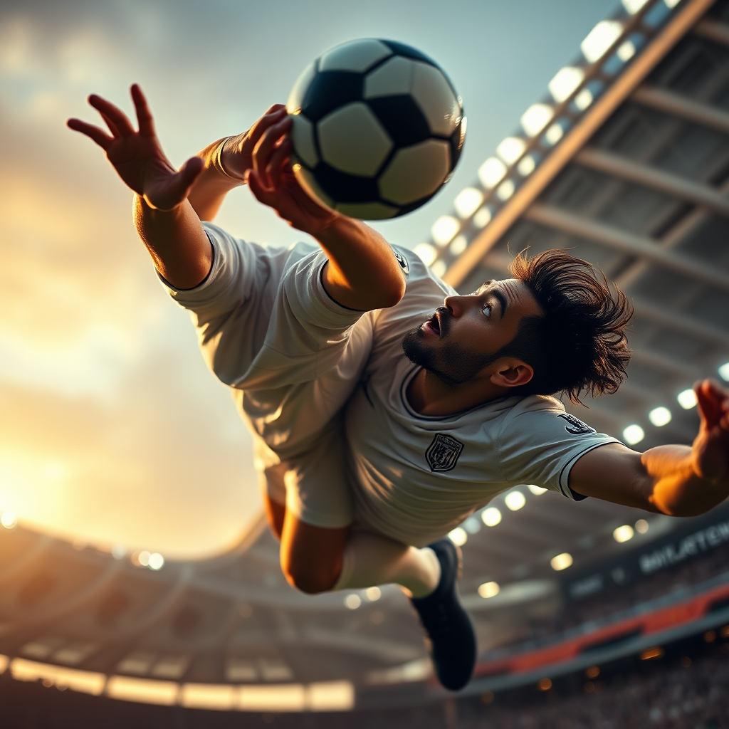 gamespack.io tổng hợp Nhận định trận chung kết - cơn sốt giá vé chợ đen tại World Cup 2026 — view 2