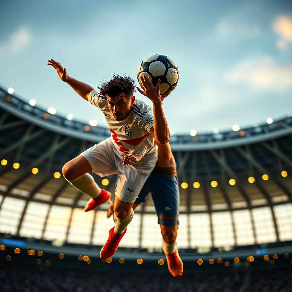 u888now.com Đánh Giá Các Tính Năng Nổi Bật Của Game Bài — view 3