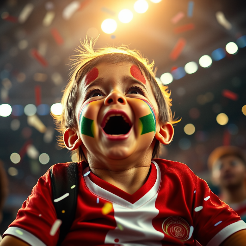 75BD Winning Bets on Big Football Matches: Your Guide to Smarter Wagers — view 3