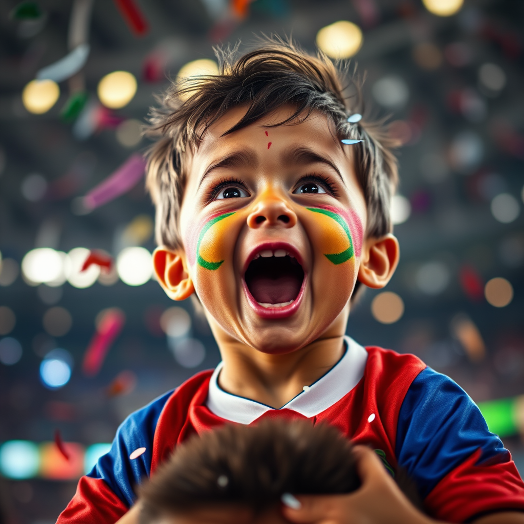 789BET Dự Đoán Bóng Đá Chính Xác Cùng Chuyên Gia - Có Gì Khác Biệt? — view 4