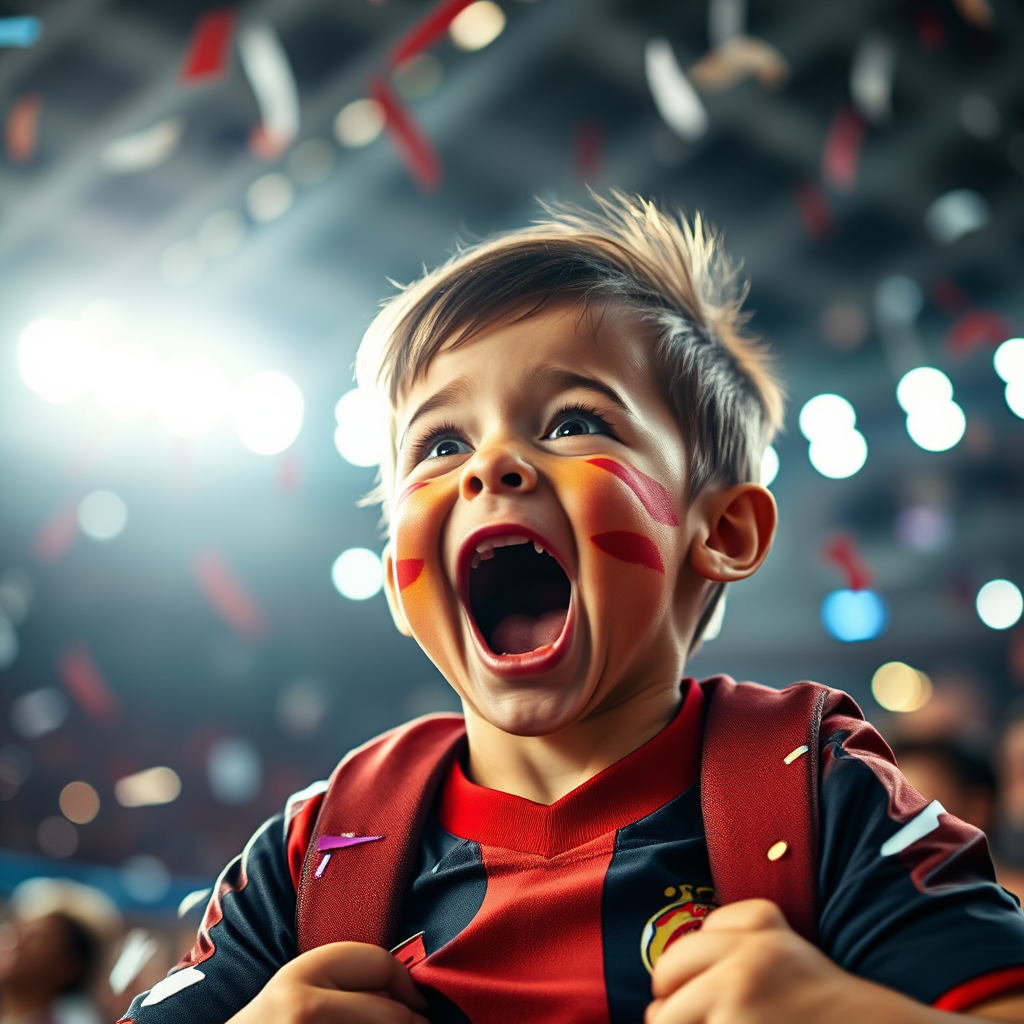 Cá Cược Esport ALO77 – Đỉnh Cao Game Thể Thao Điện Tử: Góc Nhìn Thực Tế Từ Người Trong Cuộc — view 4