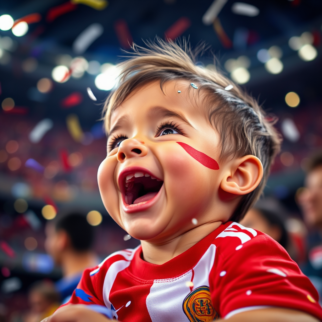 Discover Premium Casino Adventure Platforms with f168.email: A User Journey Review