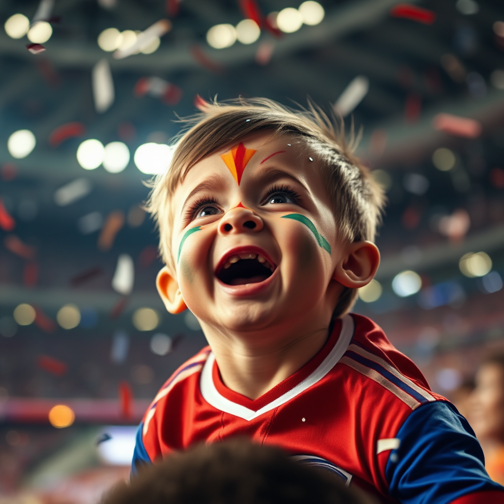 gamespack.io tổng hợp Nhận định trận chung kết - cơn sốt giá vé chợ đen tại World Cup 2026 — view 5