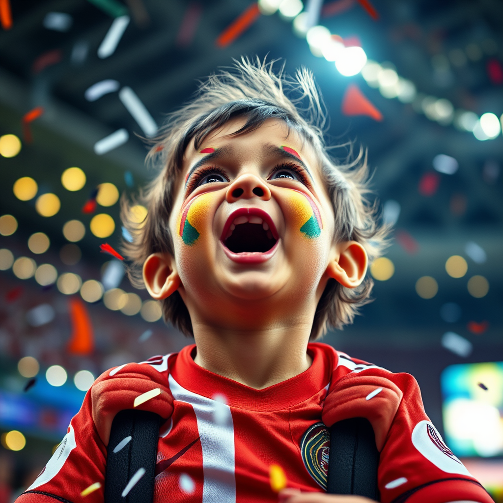 c168.zone Complete Review – What We Found About This Casino, Sports and Game Platform — view 5