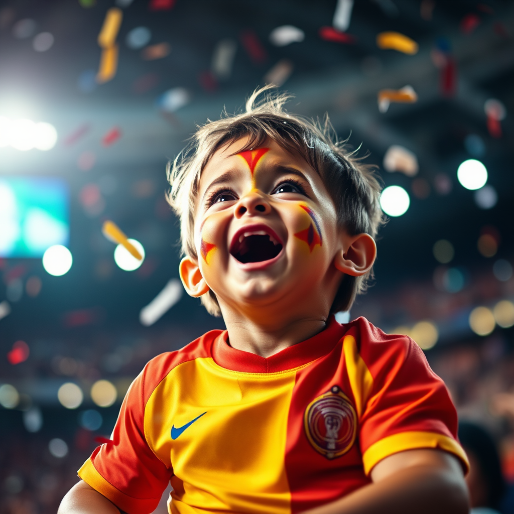 trực tiếp bóng đá socolive