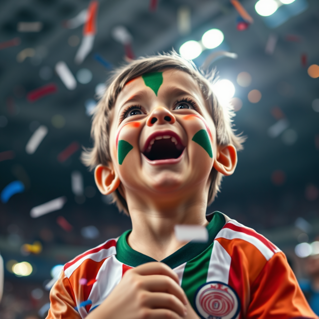 Khám phá game bắn cá thần tài tại s8bet.social: 3 phát hiện quan trọng từ góc nhìn người chơi lâu năm — view 3