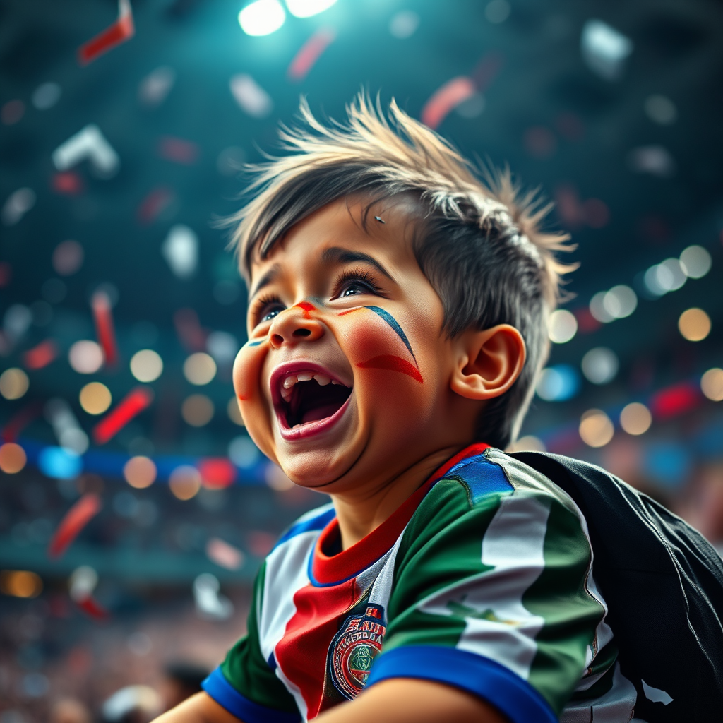 NK88.sale bình luận Dấu ấn chiến thuật của các đội bóng - khan hiếm số lượng vé xem World Cup 2026 — view 2