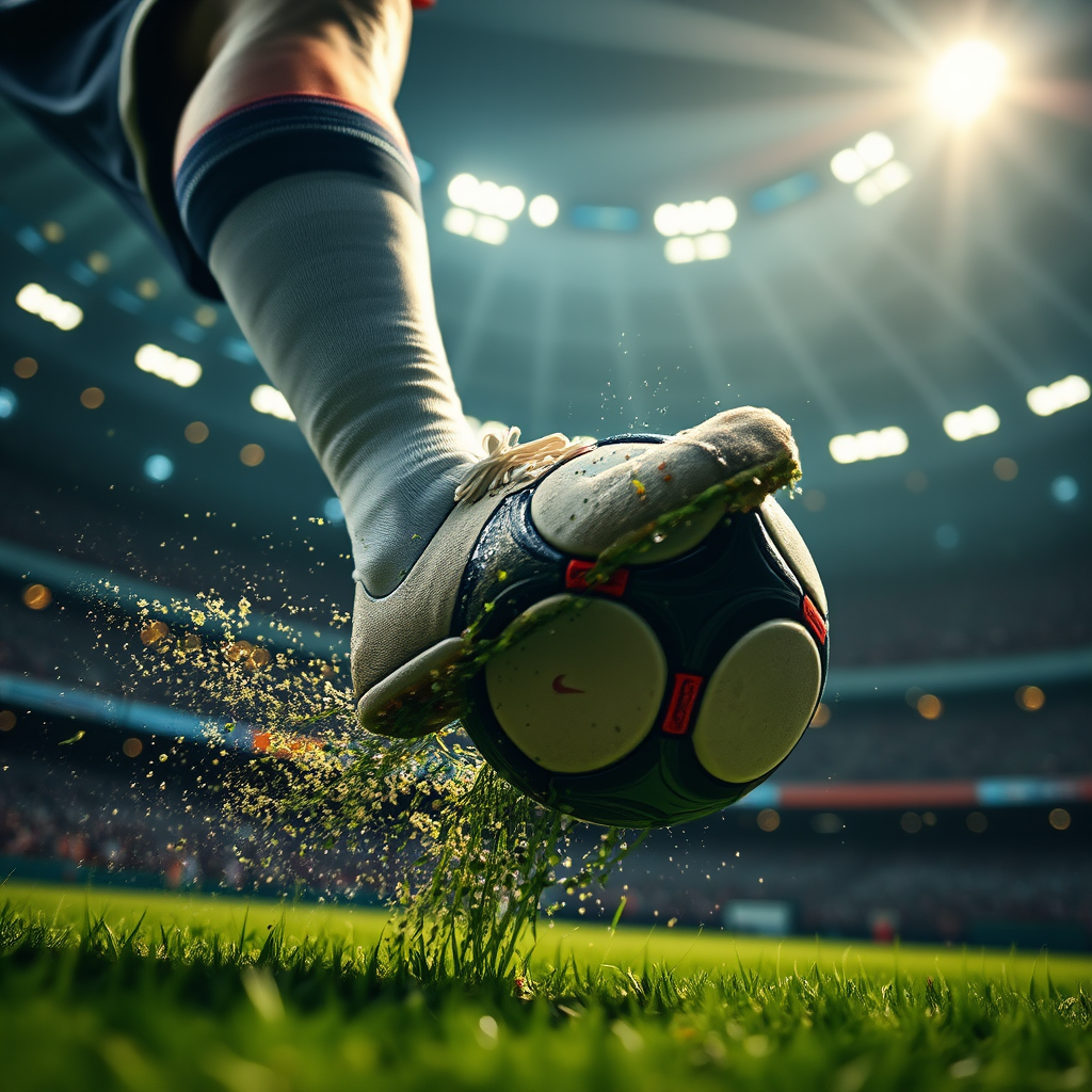s8hn.com Sportsbook Review for Football Fans: A Transparent Look at Speed, Usability, and Security — view 4