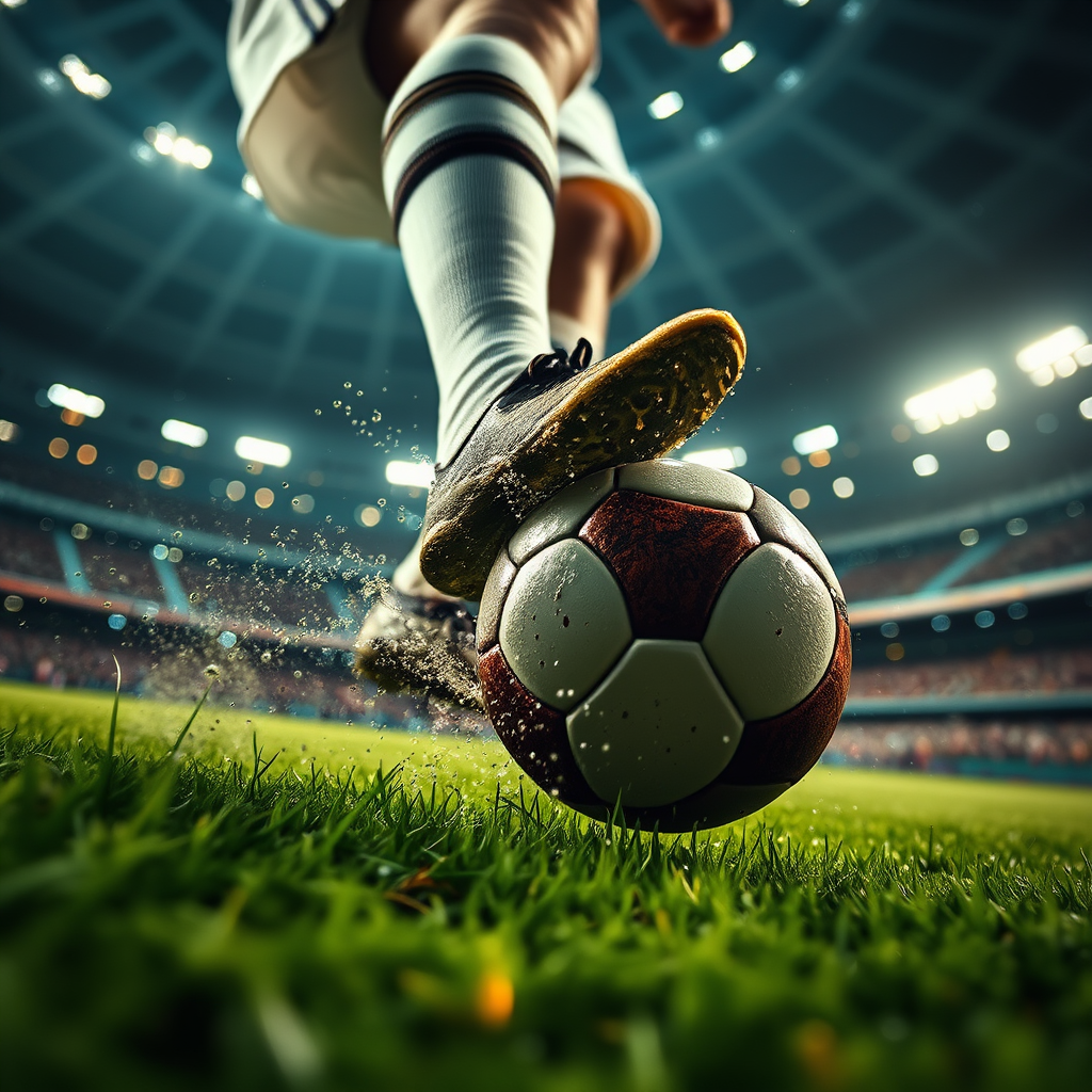 https://gamebaidoithuong.ink/ game đổi thưởng uy tín