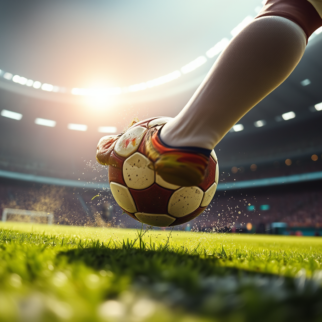 sunwin Brings the Excitement of Vegas Directly to Your Mobile Device — view 2