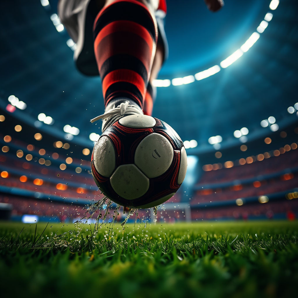 Khám phá game bắn cá thần tài tại s8bet.social: 3 phát hiện quan trọng từ góc nhìn người chơi lâu năm — view 5