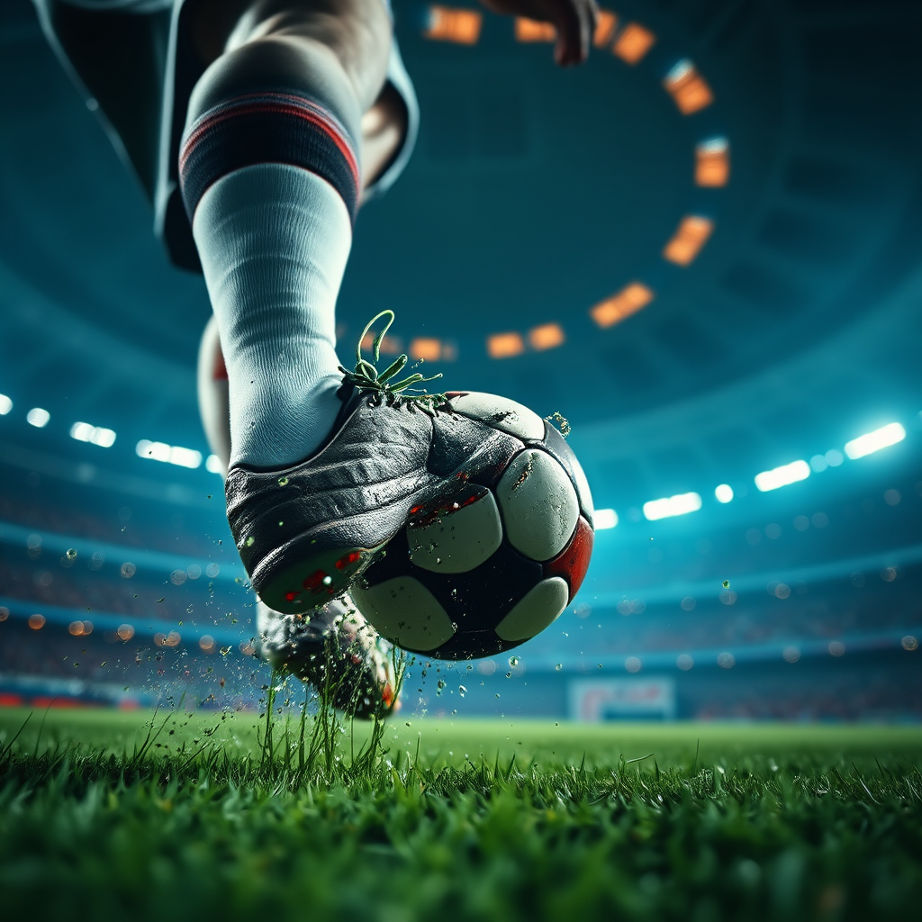 World Cup 2026: Dự đoán thứ hạng từng bảng đấu — view 5