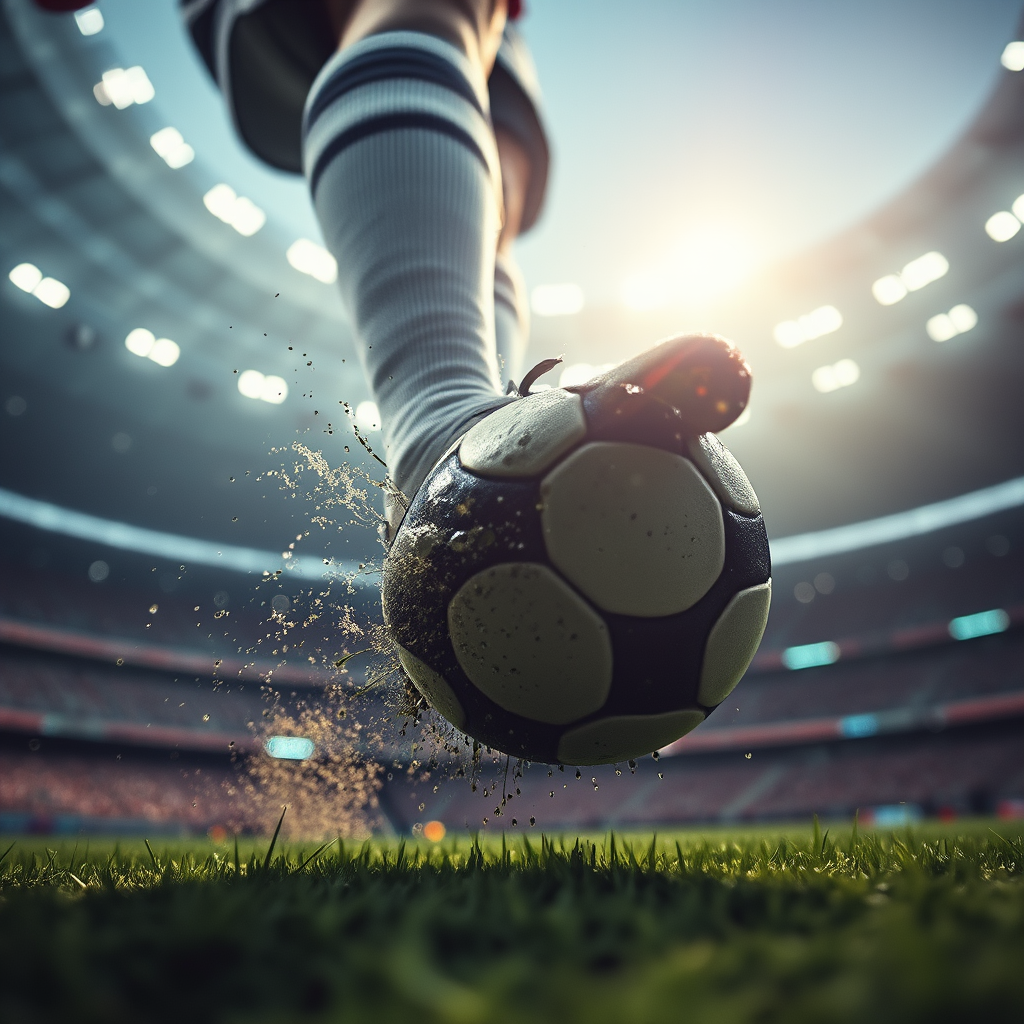 789wincom.college sở hữu hệ thống game trực tuyến chất lượng: Trải nghiệm thực tế từ một dân chơi — view 3