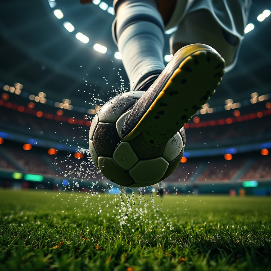 https://gamebaidoithuong.ink/ game đổi thưởng uy tín
