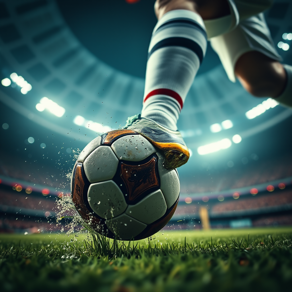 Nohu90com.co.com đưa tin: Dự đoán đội vô địch World Cup 2026 - Trận cầu đinh làm nóng giải đấu