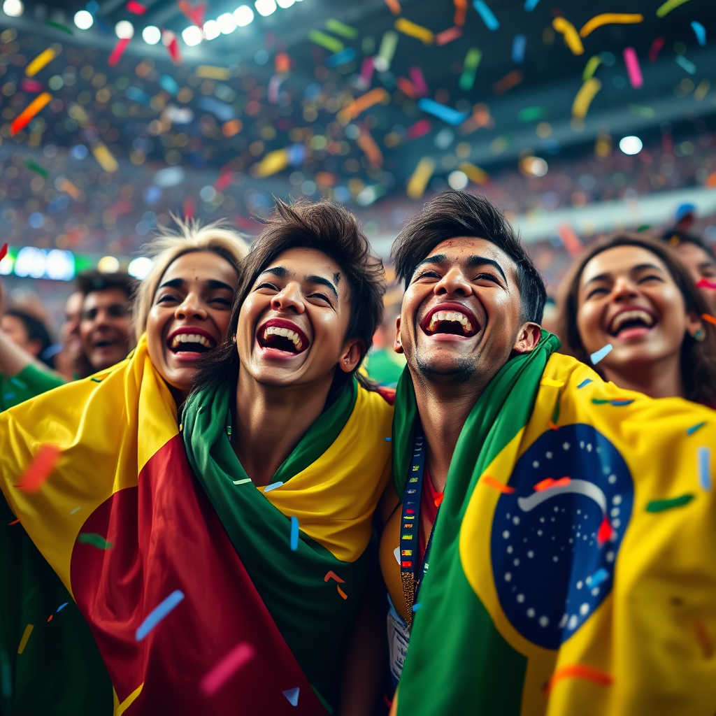 Đánh giá tổng quan điểm mới lạ tại World Cup lần này FIVE88 — view 3