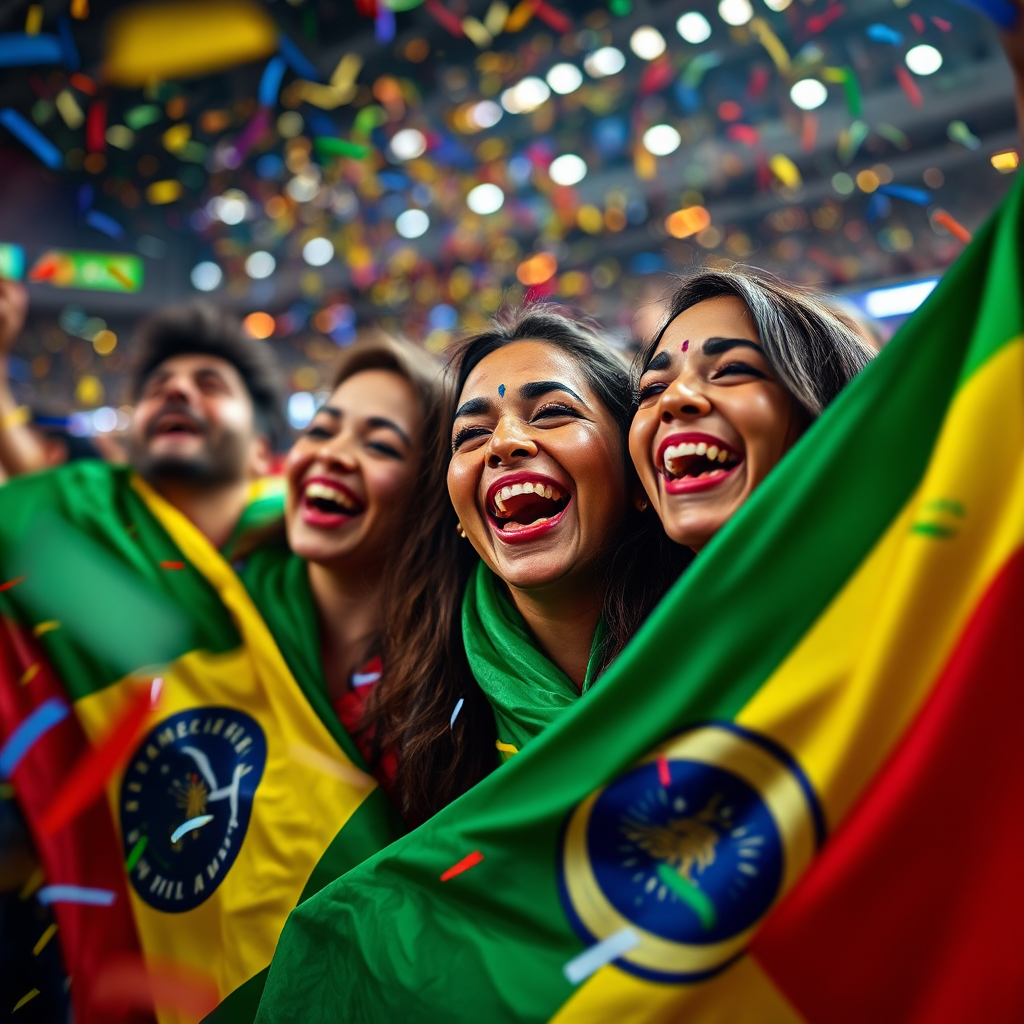 Compare Ticket Price Fluctuations Post-World Cup on RED88: A Balanced Look at Pros and Cons — view 2