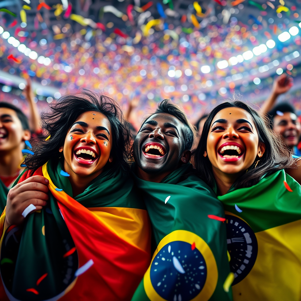 75BD Best Soccer Betting Deals Today: Unlock Maximum Value — view 3