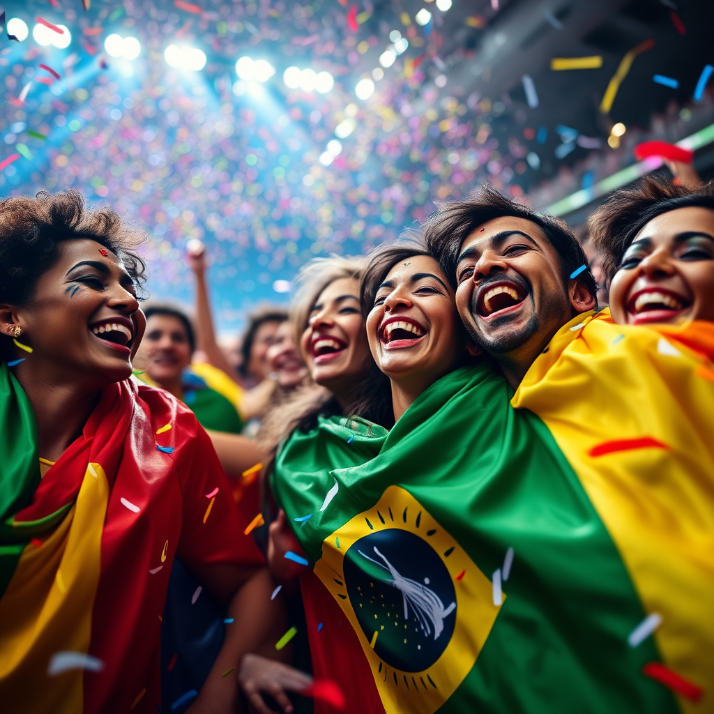 Chung Kết World Cup 2026: Những Bản Hợp Đồng Ngôi Sao Đáng Chú Ý — view 2