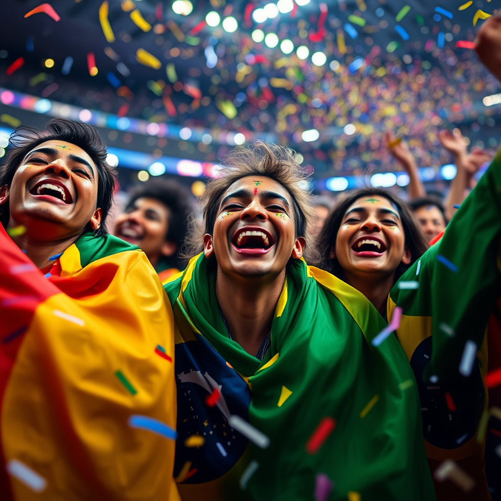 From the Bench to the Scoreline: Trossard’s Instant Spark and What It Means for Your Next Bet — view 2